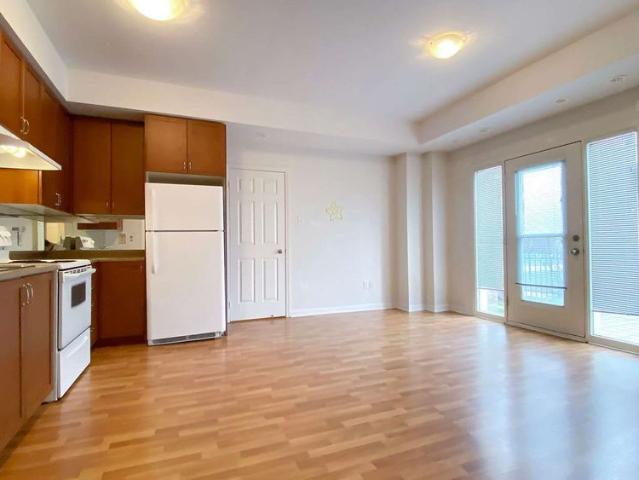 For Lease 2891 Rio Crt N/A Unit# 38, Mississauga, Ontario
