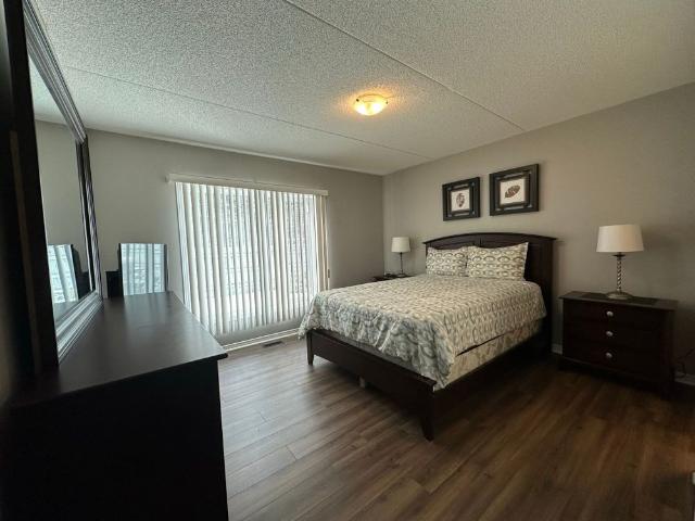 For Lease 289 Mariners Way, Collingwood, Ontario