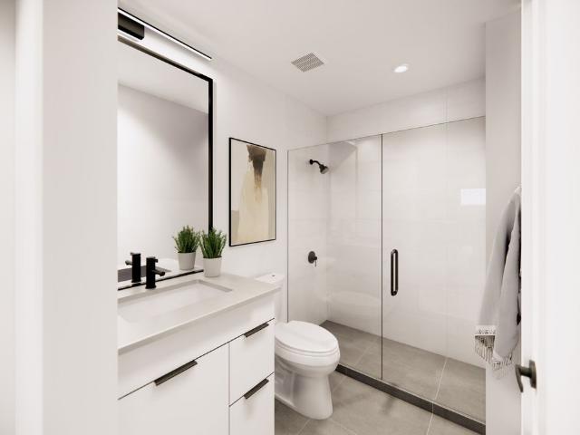 For Lease 2805 Doyle Drive Unit# 122, London South, Ontario