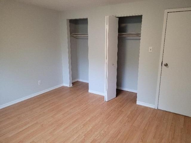 For Lease 280 Cook Street, Barrie, Ontario