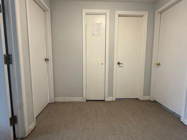 For Lease 280 Cook Street, Barrie, Ontario