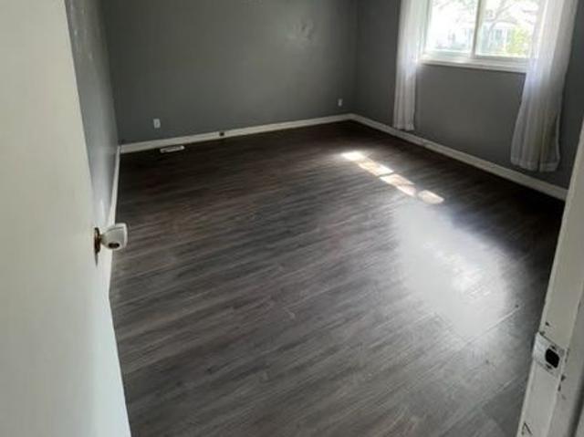 For Lease 280 Hillcrest Road Unit# Upper, Georgina, Ontario