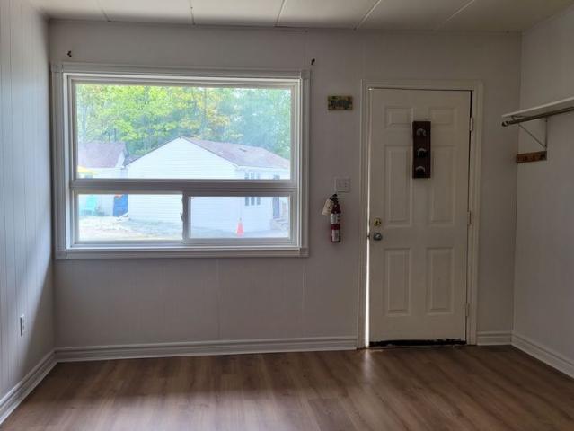 For Lease 280 RIVER Road Unit# A05, Wasaga Beach, Ontario