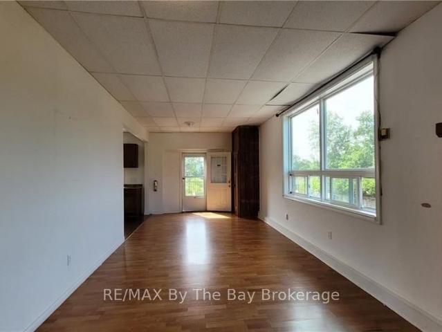 For Lease 280 RIVER Road Unit# C01, Wasaga Beach, Ontario