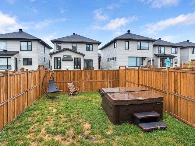 For Lease 281 Livery Street, Kanata, Ontario