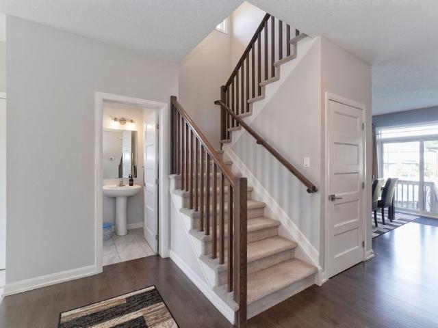 For Lease 282 Nelson Street, Carleton Place, Ontario