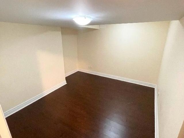 For Lease 282 Cornell Centre Boulevard Unit# Basement, Markham, Ontario