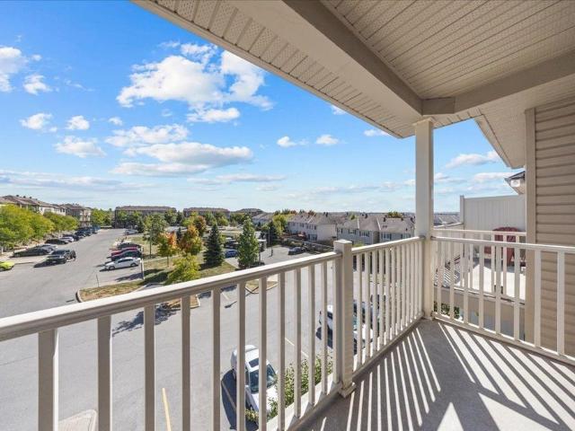 For Lease 282 ESPIN Heights, Barrhaven, Ontario