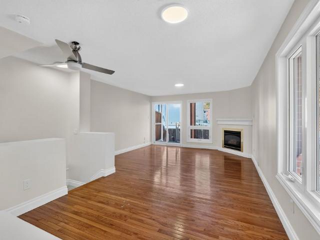 For Lease 283 Nepean Street Unit# 283, Ottawa Centre, Ontario