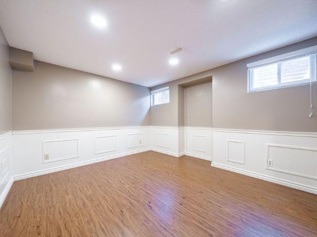 For Lease 283 Debborah Place, Whitchurch Stouffville, Ontario