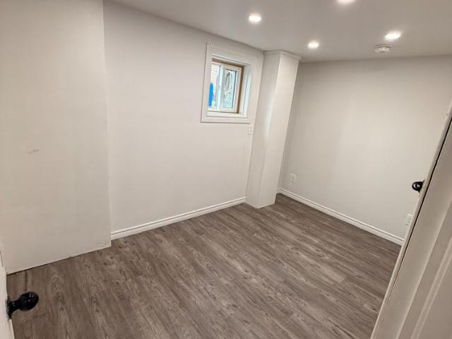 For Lease 283 Vine Street, St. Catharines, Ontario