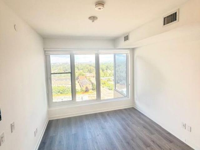 For Lease 28 Ann Street Unit# 1204, Mississauga, Ontario