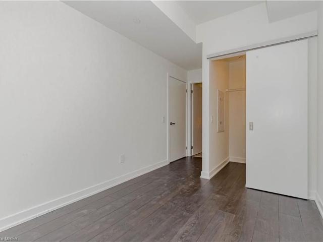 For Lease 28 Ann Street Unit# 310, Mississauga, Ontario