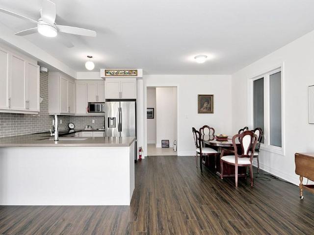 For Lease 28 Barfoot Street, Collingwood, Ontario