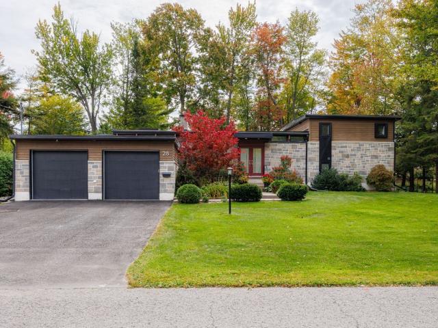 For Lease 28 Burnbank Street, Tanglewood Grenfell Glen Pineglen, Ontario