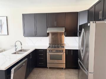 For Lease 28 Lucida Court, Whitchurch Stouffville, Ontario