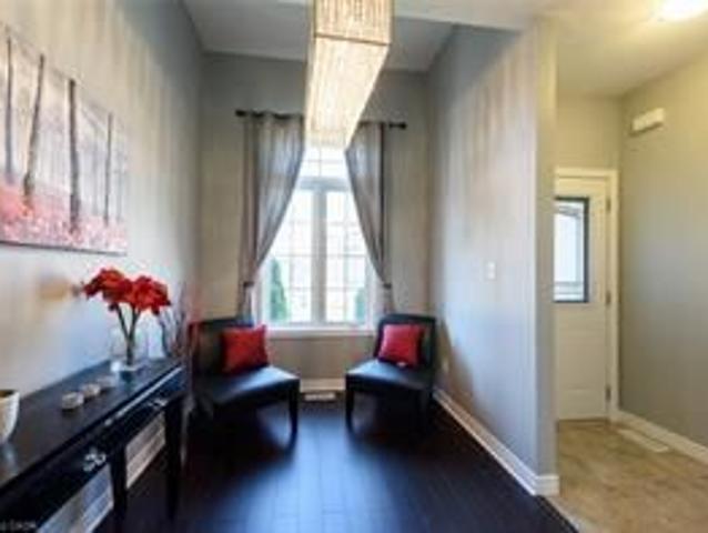 For Lease 28 Madonna Drive, Hamilton, Ontario