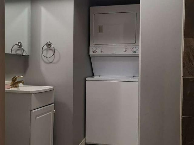 For Lease 28 Martell Gate Unit# Gl Unit, Aurora, Ontario