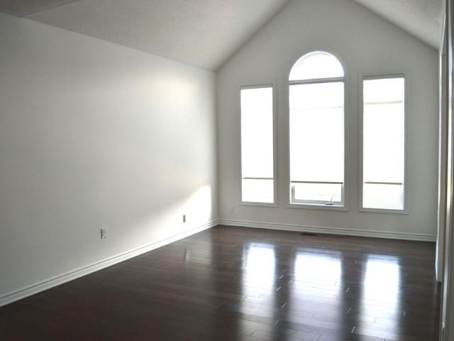 For Lease 28 Mccaskell Street, Brock, Ontario