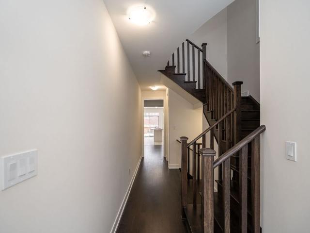 For Lease 28 Mundell Road, Erin, Ontario