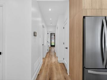 For Lease 28 Norcross Road Unit# Unit 1, Toronto, Ontario
