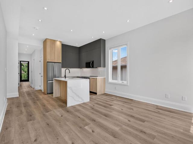 For Lease 28 Norcross Road Unit# Unit 2, Toronto, Ontario