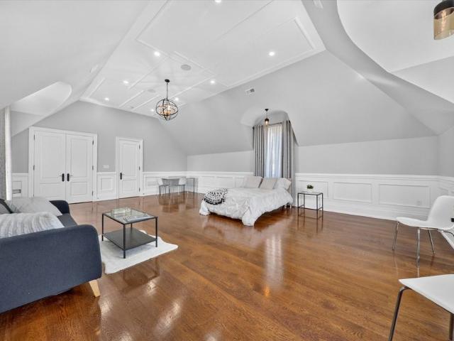 For Lease 28 Personna Boulevard, Markham, Ontario