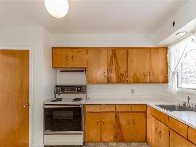 For Lease 28 Pratt Road Unit# upstairs, Barrie, Ontario