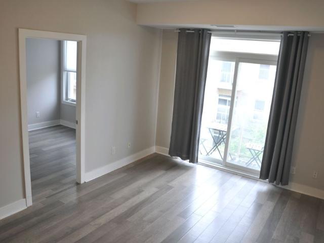 For Lease 28 Prince Regent Street Unit# 305, Markham, Ontario