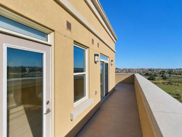 For Lease 28 Prince Regent Street Unit# Ph27, Markham, Ontario