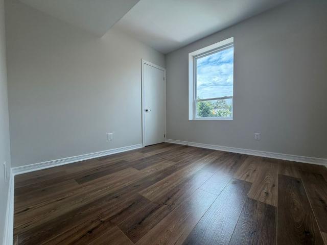 For Lease 28 West Street Unit# Upper Unit, Orillia, Ontario