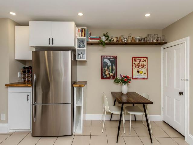 For Lease 294 Crichton Street, New Edinburgh Lindenlea, Ontario