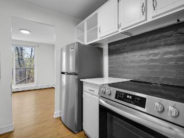 For Lease 294 Saulsbury Street Unit# 301, Strathroy Caradoc, Ontario
