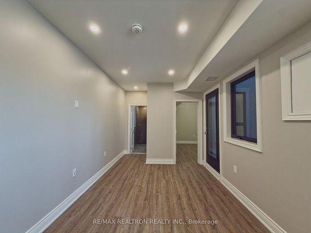 For Lease 294 Wilson Avenue Unit# 202, Toronto, Ontario