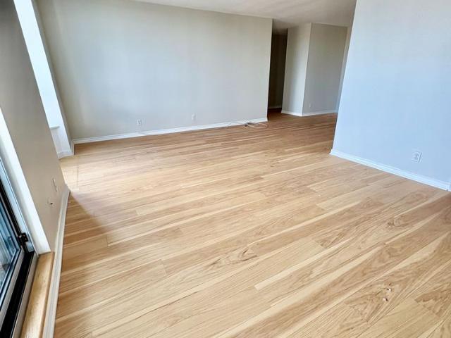 For Lease 2951 Riverside Drive Unit# 812, Billings Bridge Riverside Park and Area, Ontario