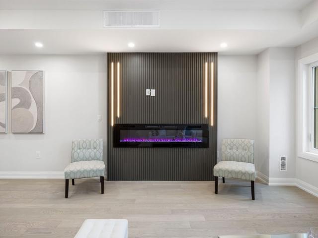 For Lease 2952 Elgin Mills Road, Markham, Ontario