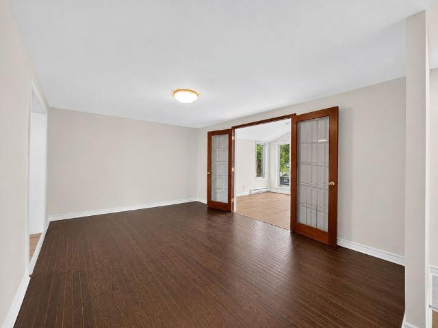 For Lease 295 Amiens Street, Orleans Cumberland and Area, Ontario