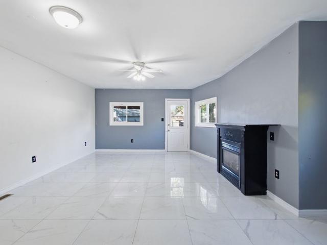 For Lease 295 Strathearn Avenue, Hamilton, Ontario