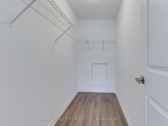 For Lease 2968 Murphy Place, Innisfil, Ontario