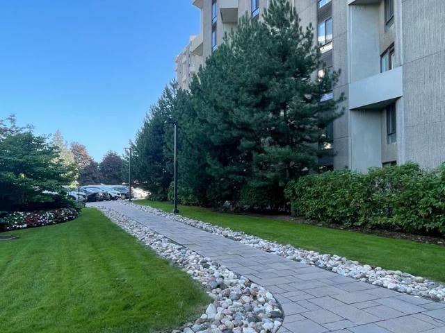 For Lease 296 Mill Road Unit# A15, Toronto, Ontario