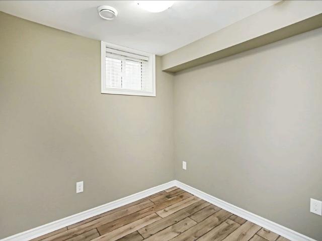 For Lease 296 Festhubert Street Unit# lower, Oshawa, Ontario