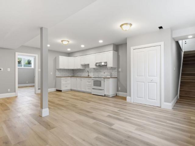 For Lease 296 St Ann Avenue, Wilmot, Ontario