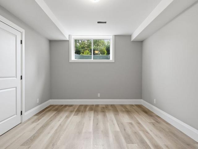 For Lease 296 St Ann Avenue, Wilmot, Ontario