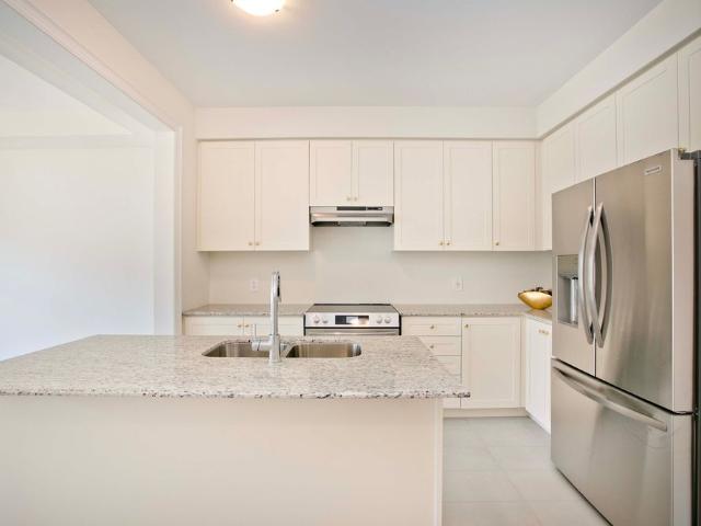 For Lease 2970 Gatestone Path N/A, Pickering, Ontario