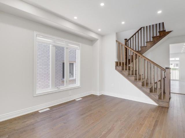 For Lease 2984 Monarch Drive, Orillia, Ontario