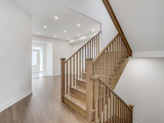 For Lease 2984 Monarch Drive, Orillia, Ontario