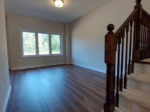 For Lease 2994 SANDY ACRES Avenue Unit# BLOCK 72, Severn, Ontario