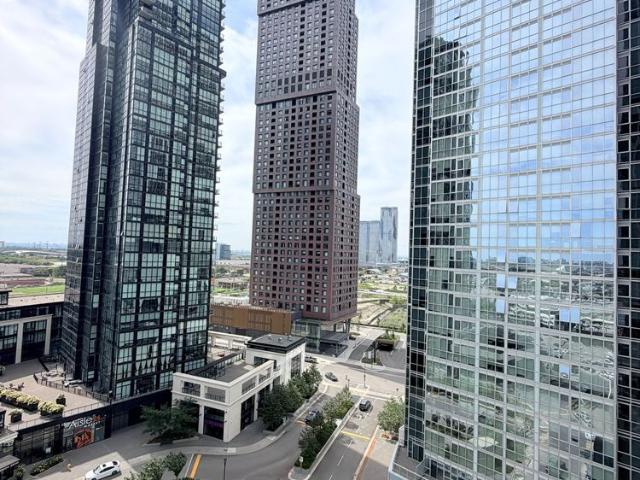 For Lease 2908 Highway 7 Highway Unit# 1103, Vaughan, Ontario