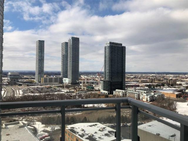 For Lease 2908 Highway 7 Road Unit# 1606, Vaughan, Ontario
