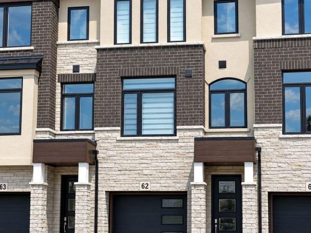 For Lease 290 Equestrian Way Unit# 62, Cambridge, Ontario